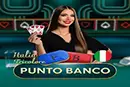 PUNTO_BANCO_ITALIA_TRICOLORE