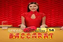 SPEED_BACCARAT_14