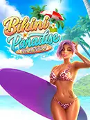 Bikini Paradise