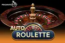AUTO_ROULETTE