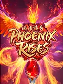 Phoenix Rises