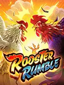 Rooster Rumble
