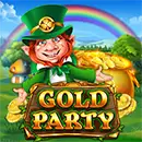 Gold Party®